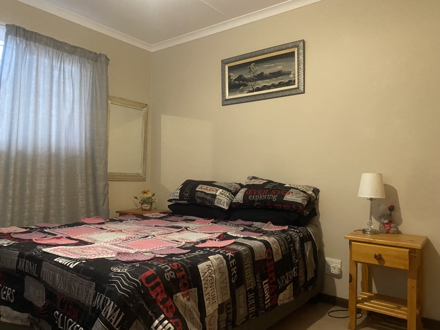 9 Bedroom Property for Sale in Hartenbos Central Western Cape